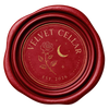 Velvet Cellar - Home
