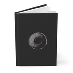 Cyclopes Eye Design Journal